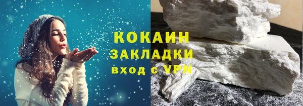 шишки Абинск